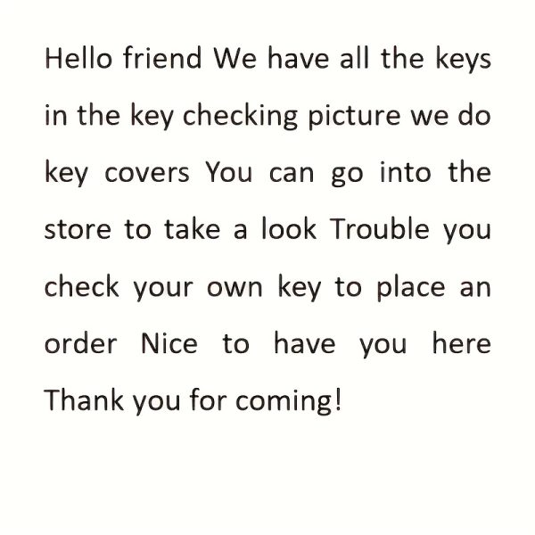 Fit for 2 3 4 Buttons for Mazda 2 3 5 6 7 CX-3 CX-4 CX-5 CX-7 CX-9 Axela Atenza Car Key Case Cover Shell Protection Fob Additions