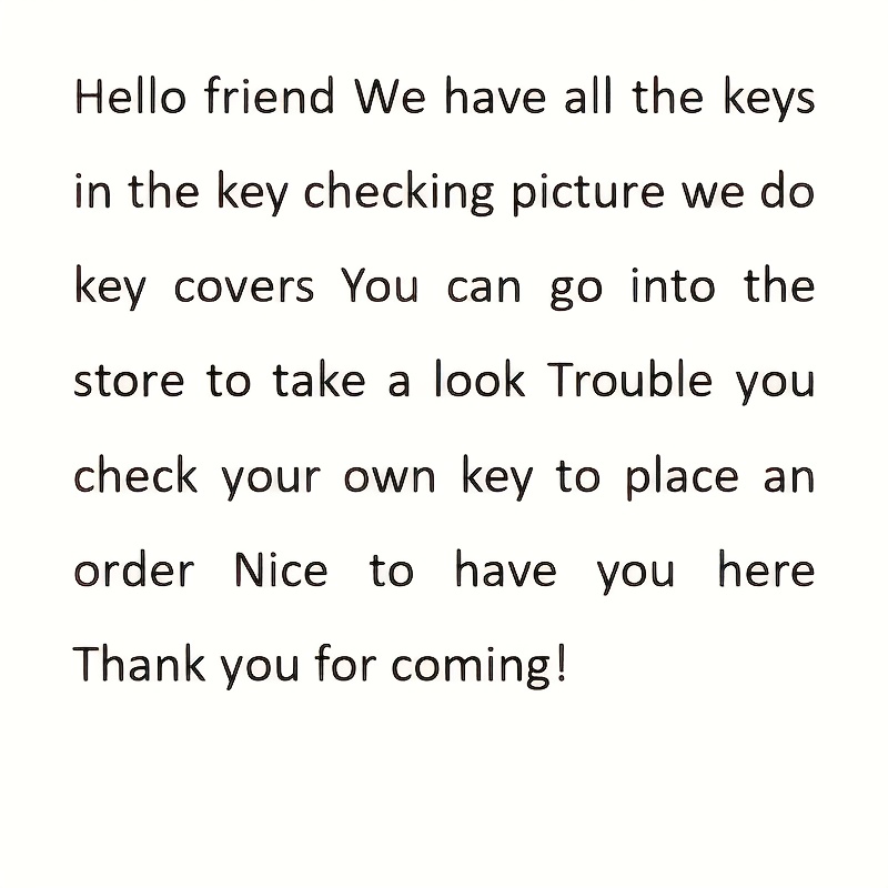 Fit for 2 3 4 Buttons for Mazda 2 3 5 6 7 CX-3 CX-4 CX-5 CX-7 CX-9 Axela Atenza Car Key Case Cover Shell Protection Fob Additions - Image 7