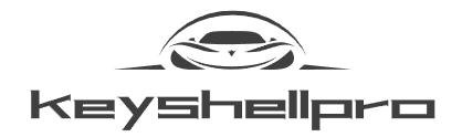 HONG KONG SHILINGTU TRADING LIMITED
