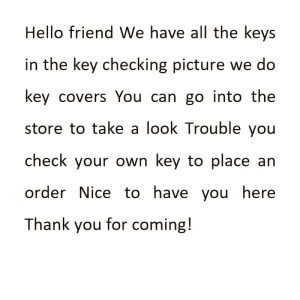 for Nissan Key Fob Cover Case Protector for Leaf, Micra, Qashqai, Juke, J10, J11, X-Trail, T32, Versa, Patrol, T31, Kicks, Tiida - Image 8