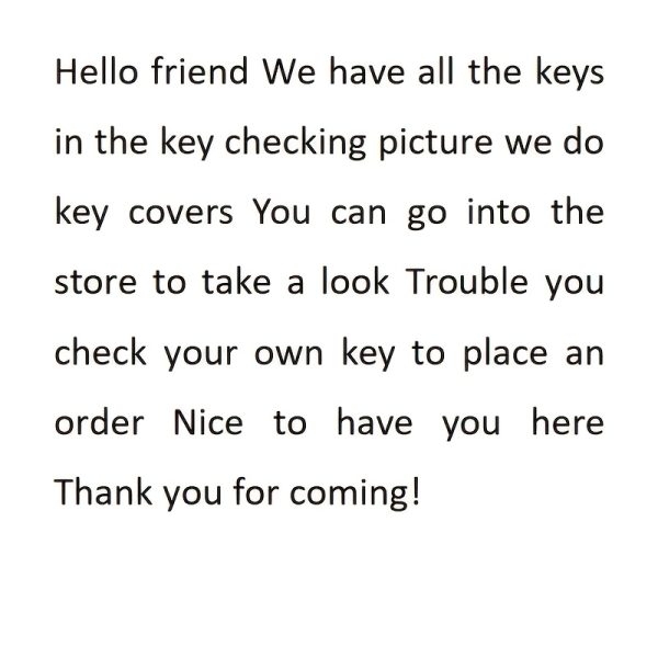 for Nissan Key Fob Cover Case Protector for Leaf, Micra, Qashqai, Juke, J10, J11, X-Trail, T32, Versa, Patrol, T31, Kicks, Tiida