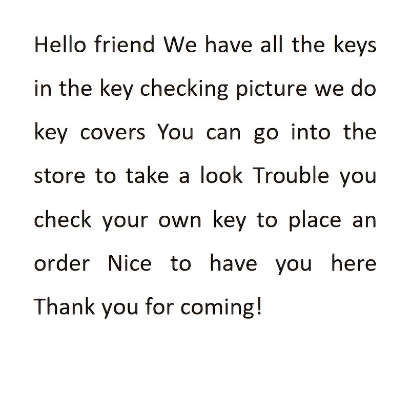 for Nissan Key Fob Cover Case Protector for Leaf, Micra, Qashqai, Juke, J10, J11, X-Trail, T32, Versa, Patrol, T31, Kicks, Tiida - Image 8
